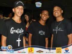 Balada dos Gigantes